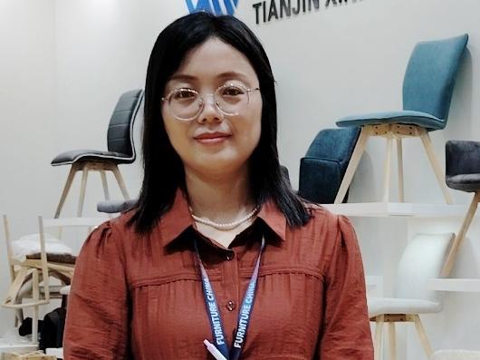 Carol.wang