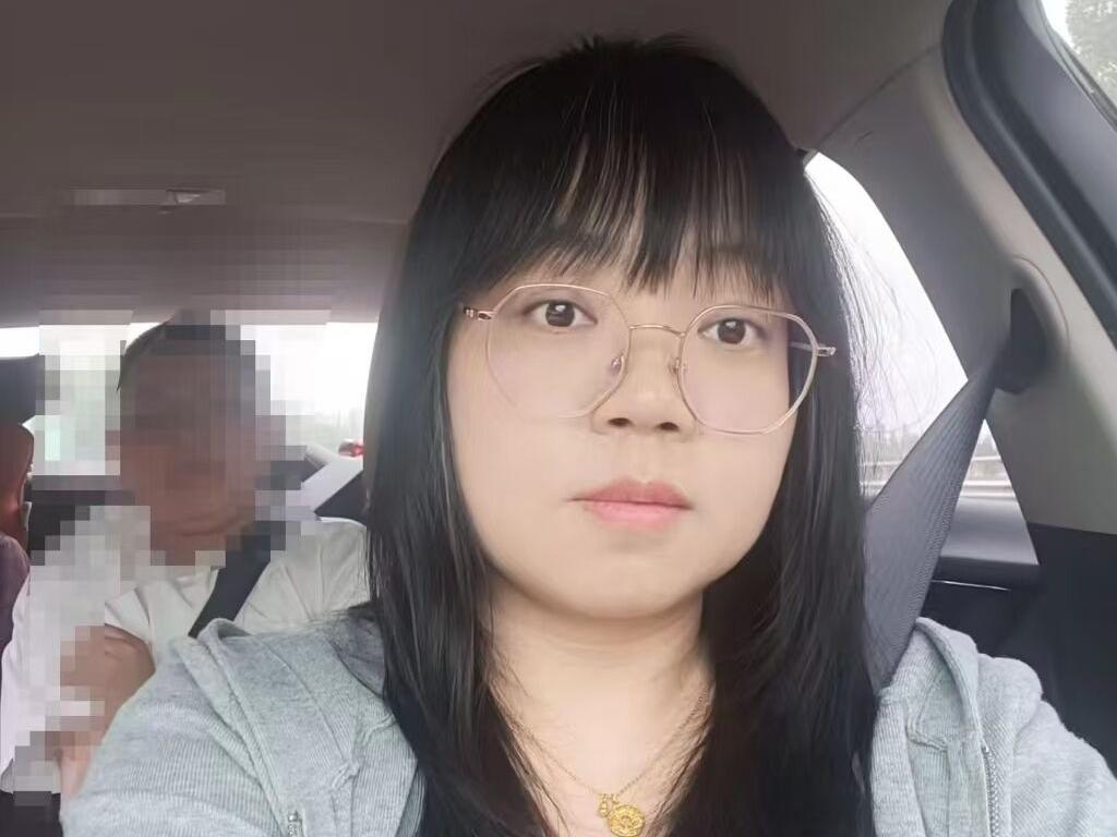 Sunny.zhang