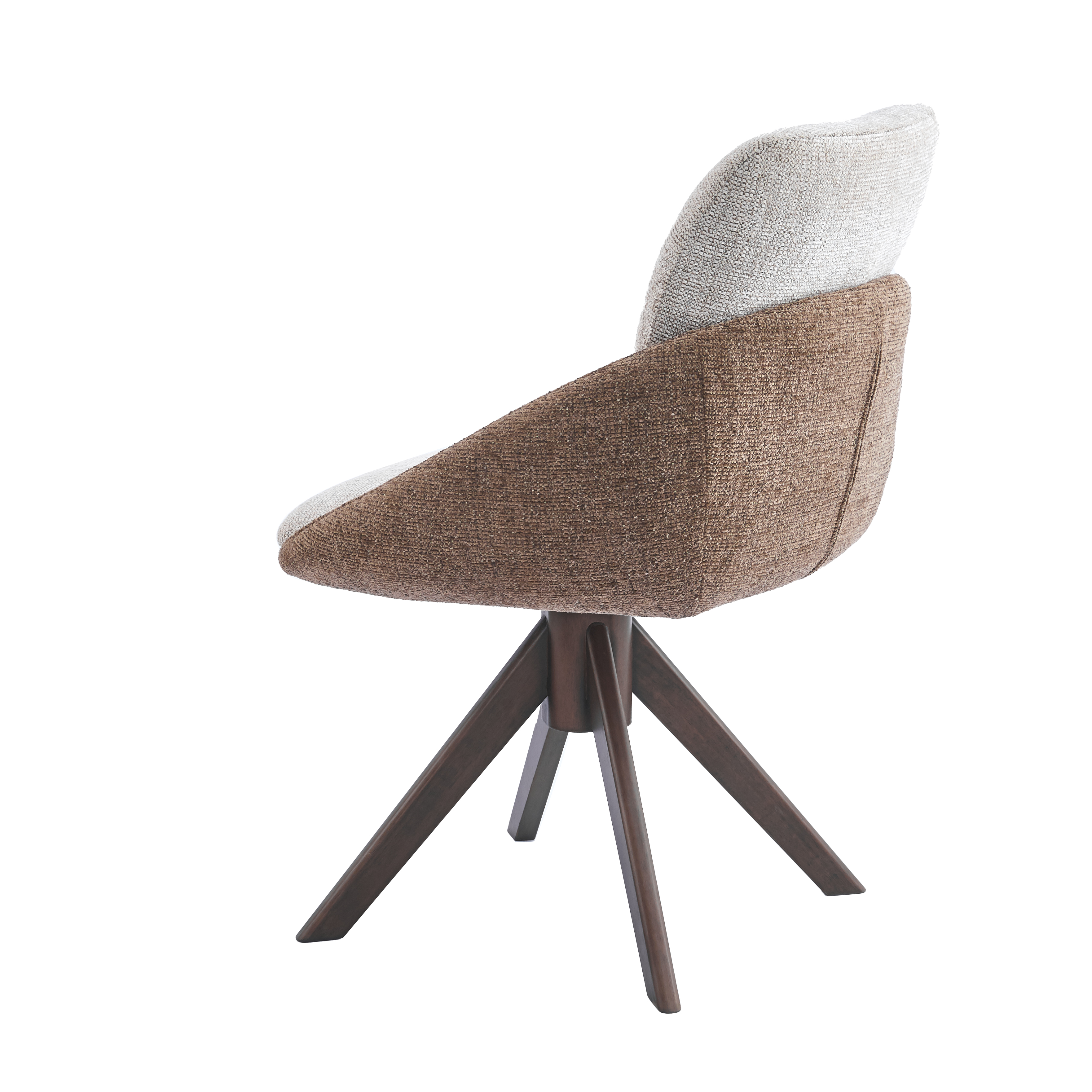 CH-688 1.jpg