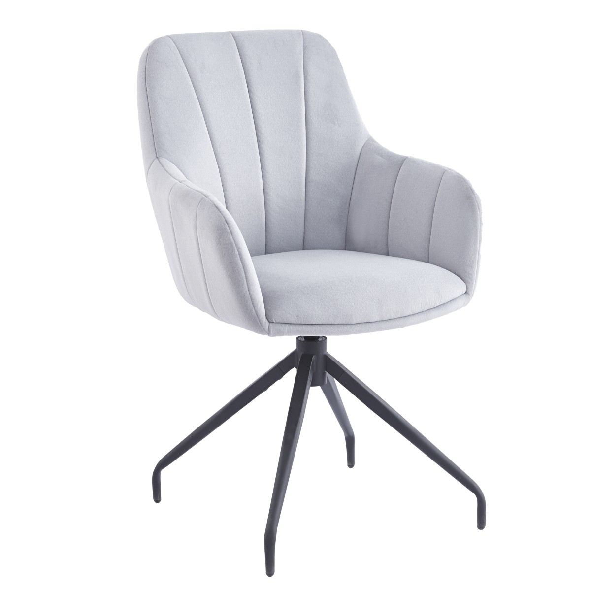 Dining chair wood frame