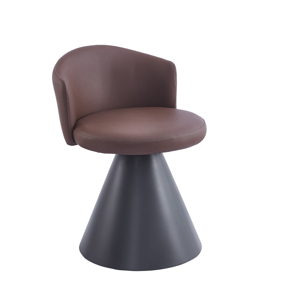 Dining chair wood frame