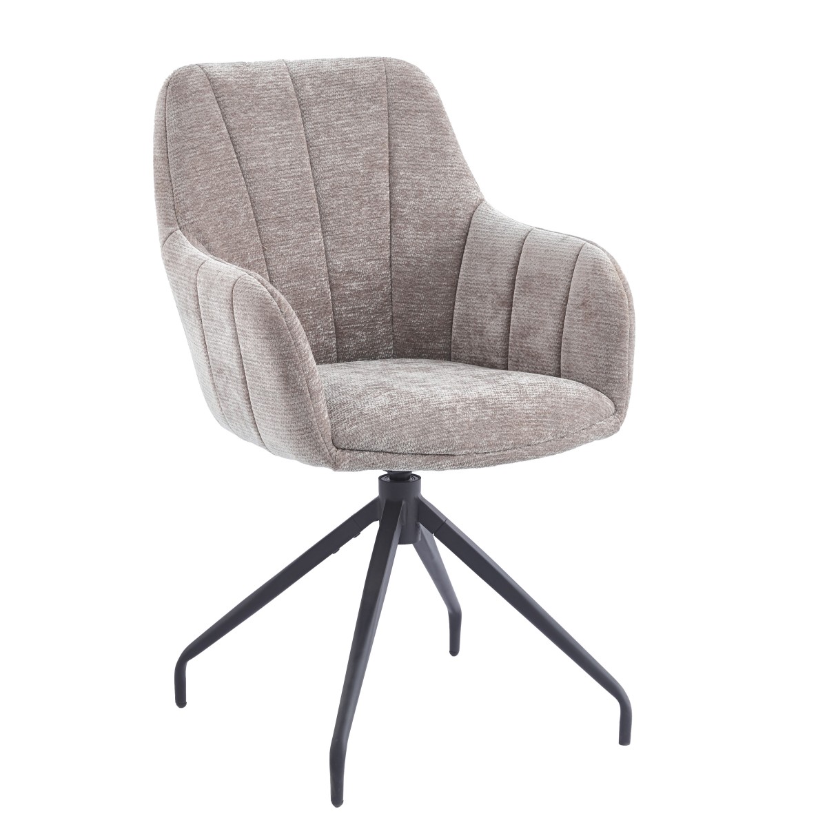 Dining chair wood frame