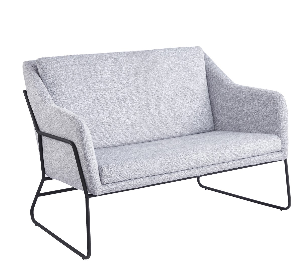 Dining chair wood frame