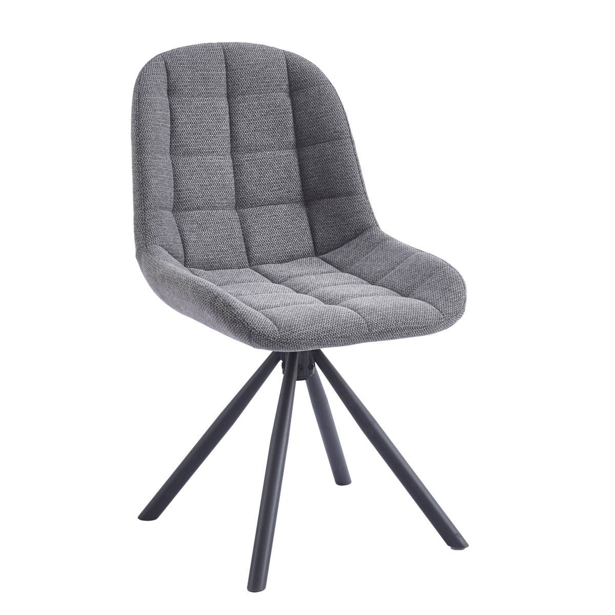 Dining chair wood frame
