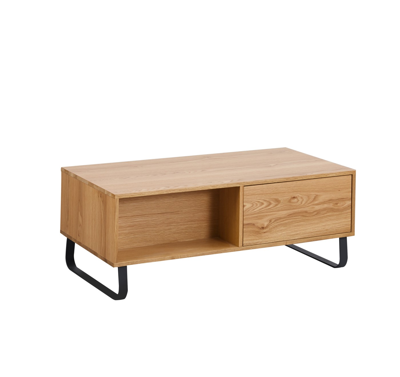 Dining chair wood frame