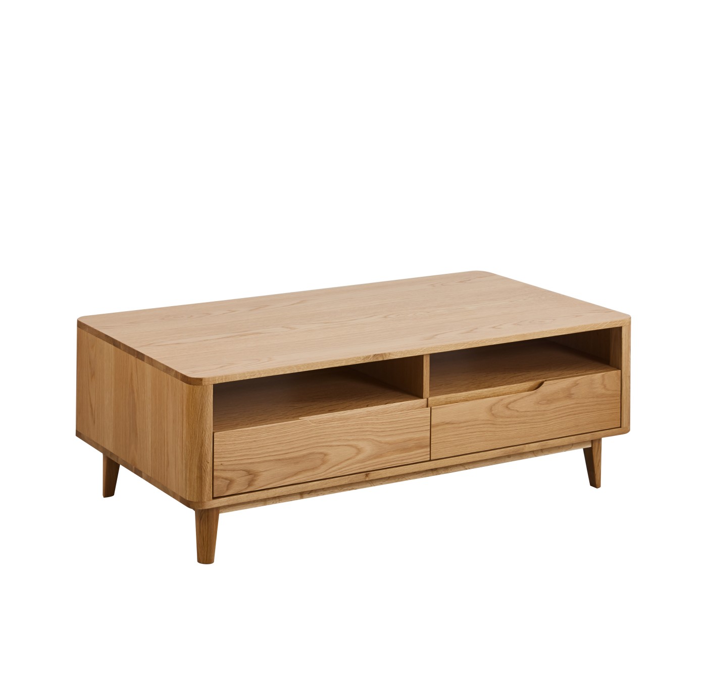 Dining chair wood frame