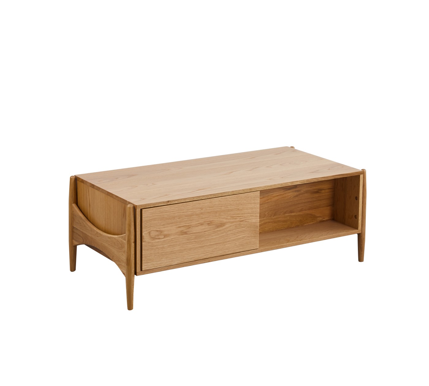 Dining chair wood frame