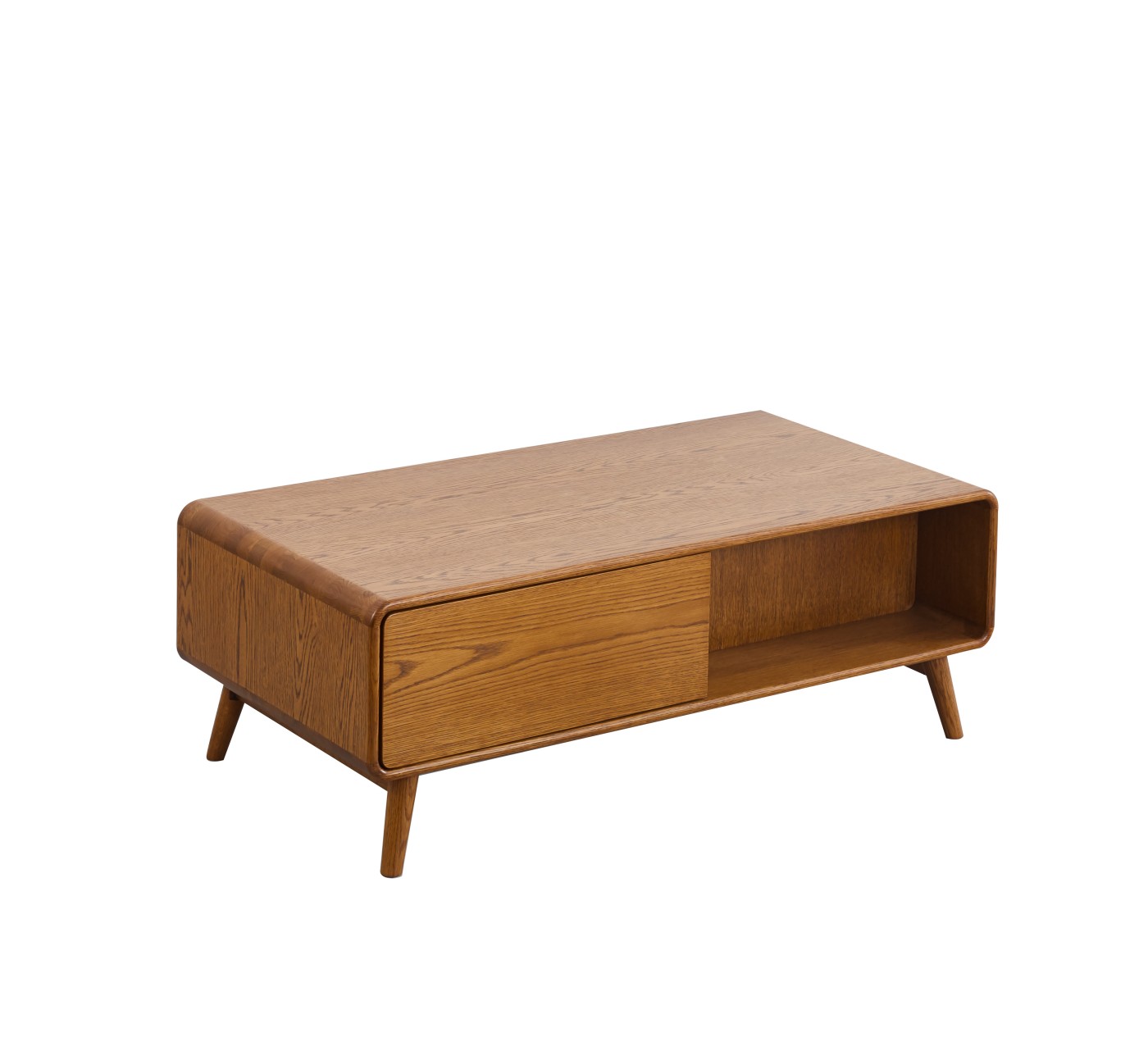 Dining chair wood frame