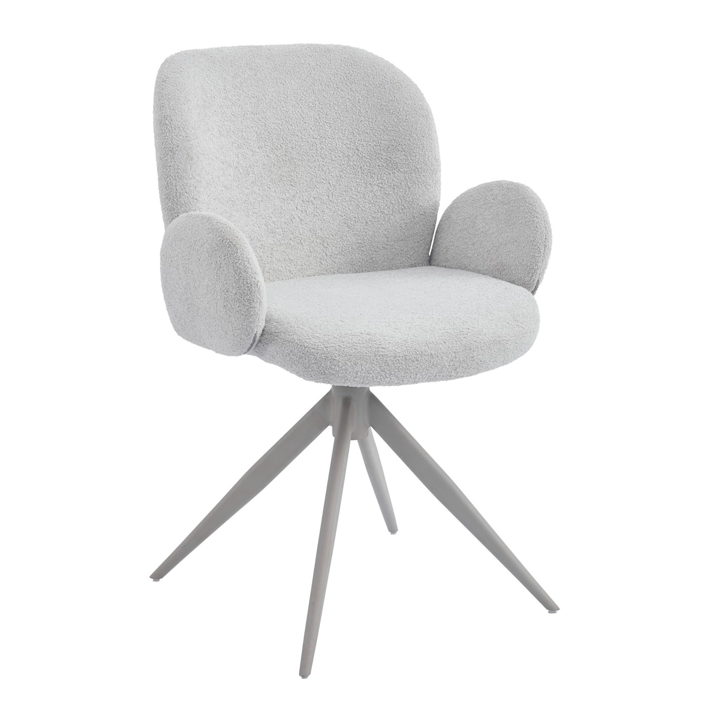 Dining chair wood frame