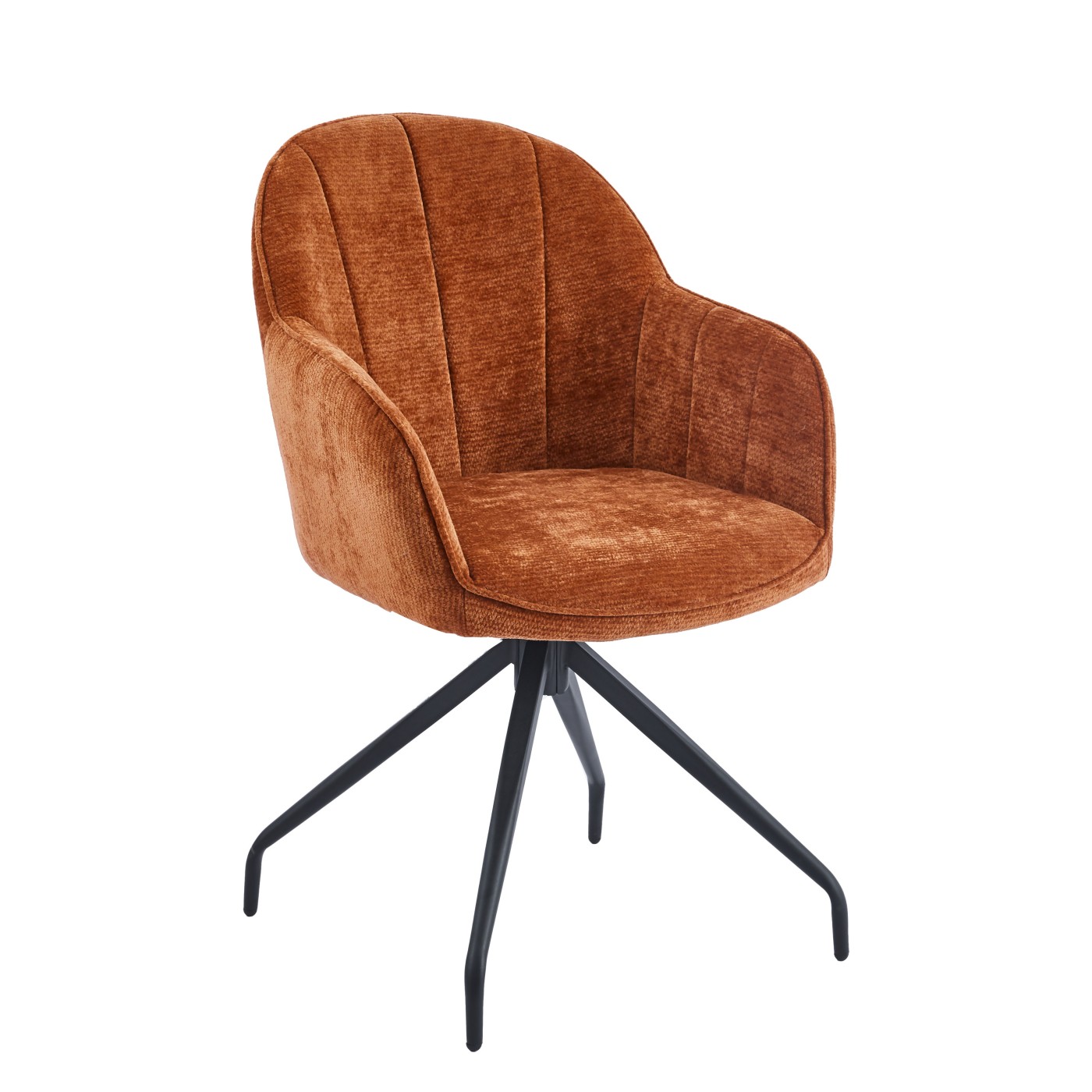 Dining chair wood frame