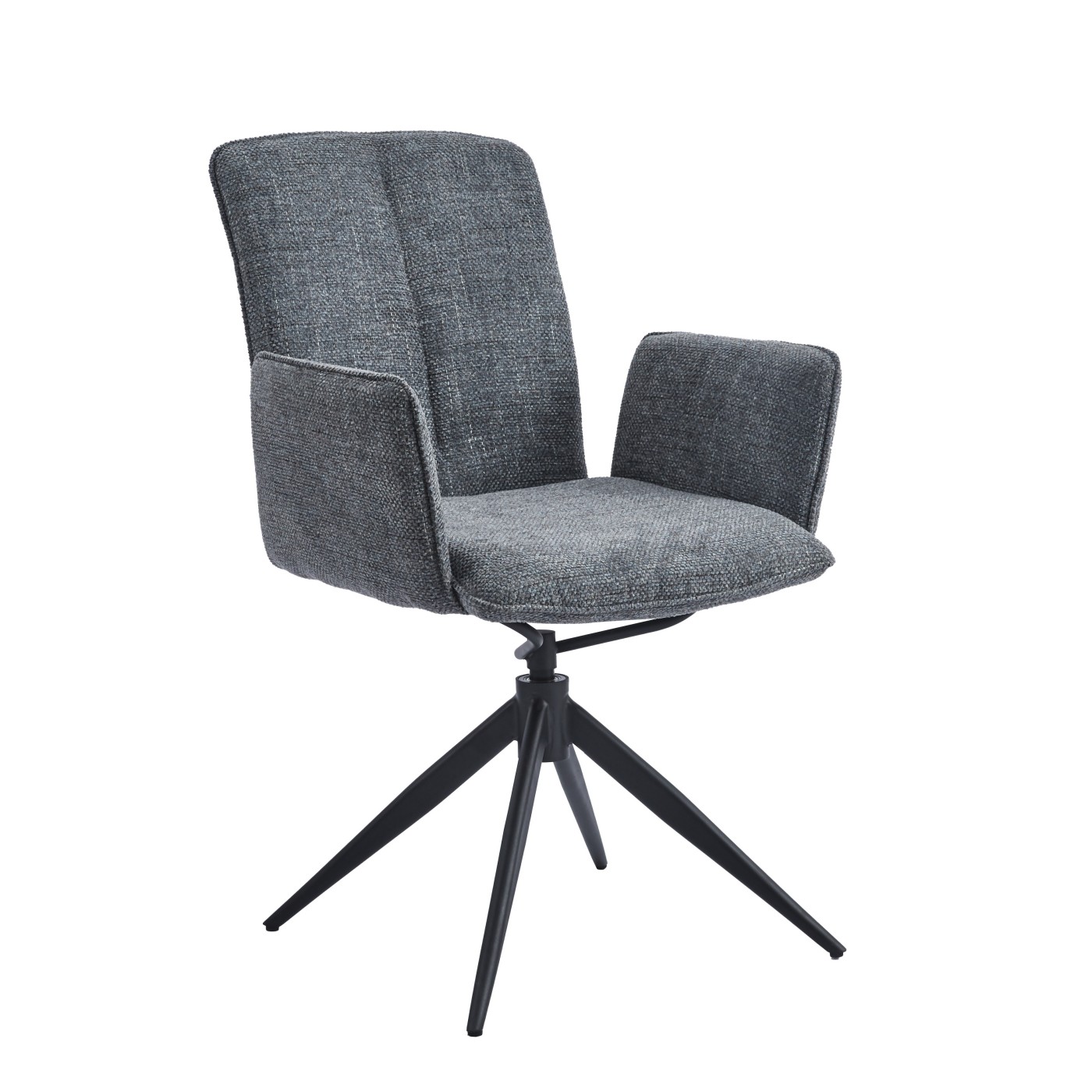 Dining chair wood frame