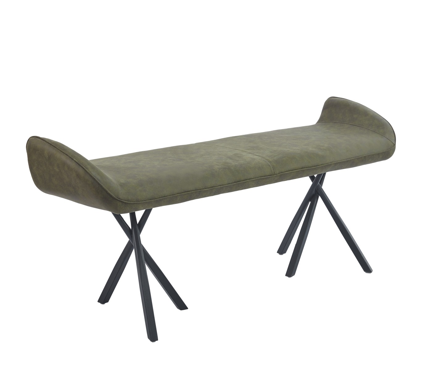 Dining chair wood frame