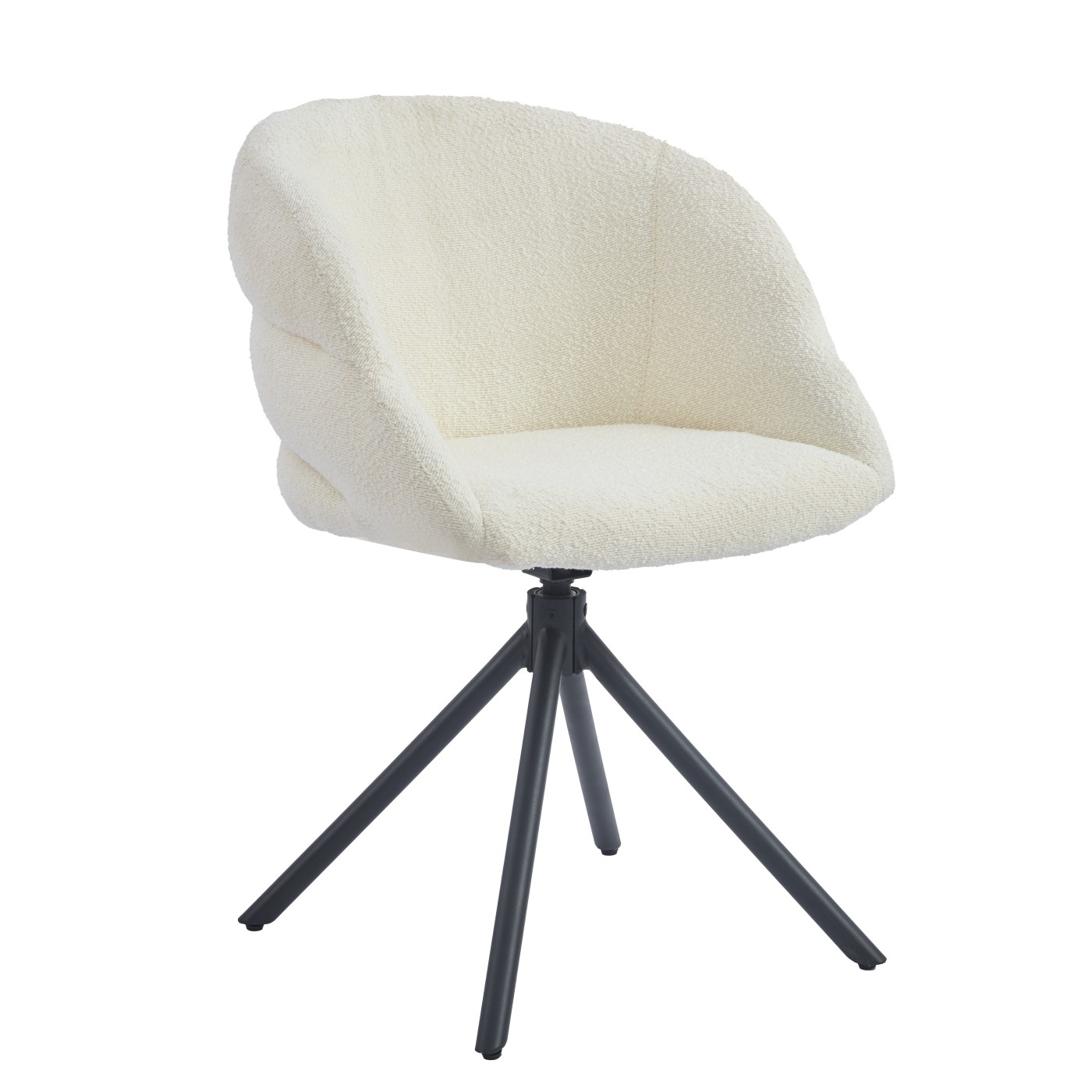 Dining chair wood frame