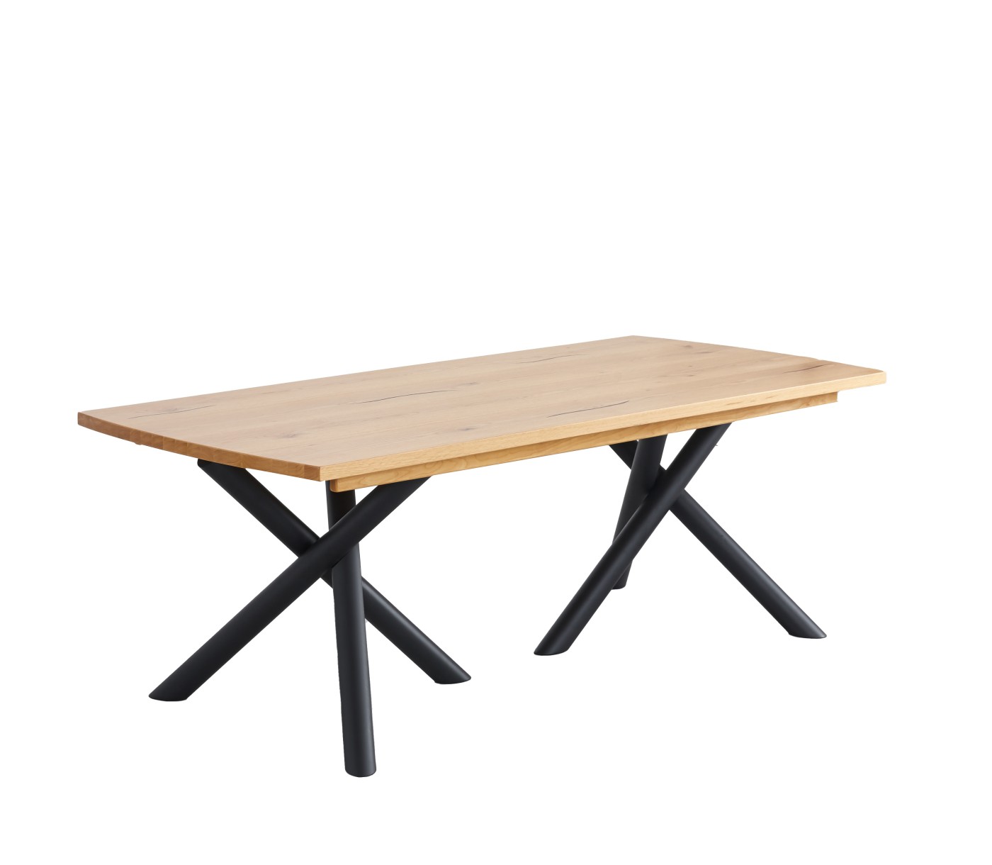 Dining chair wood frame