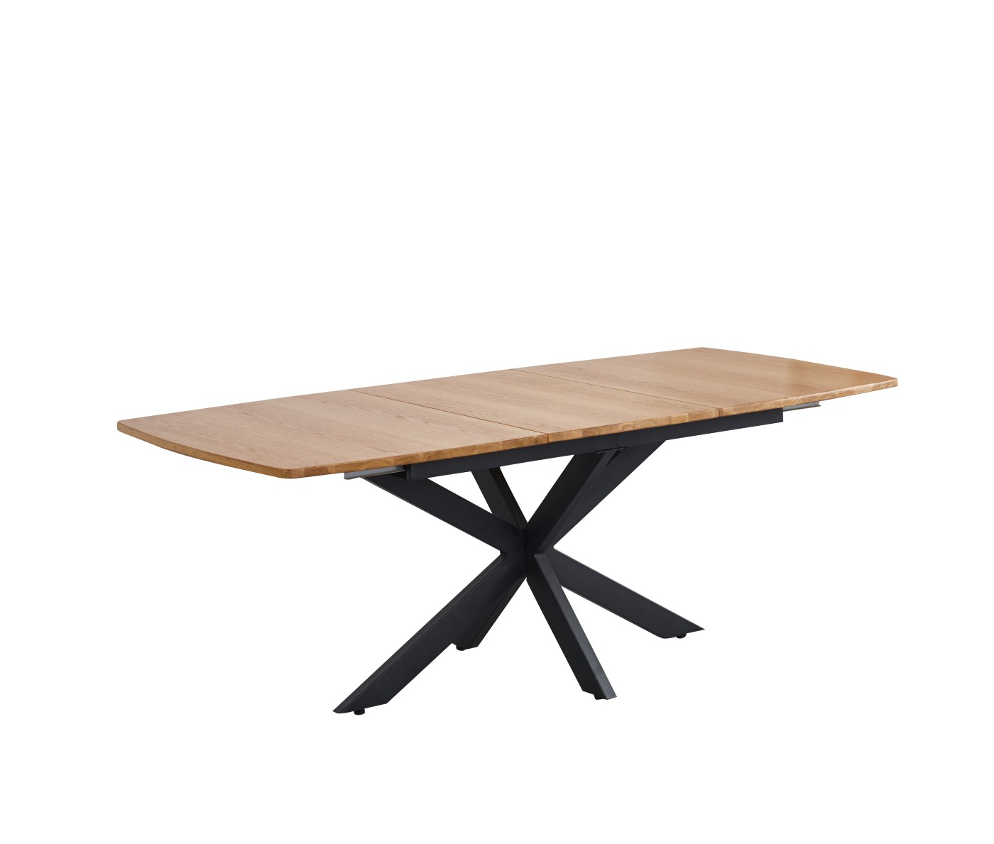 Dining chair wood frame