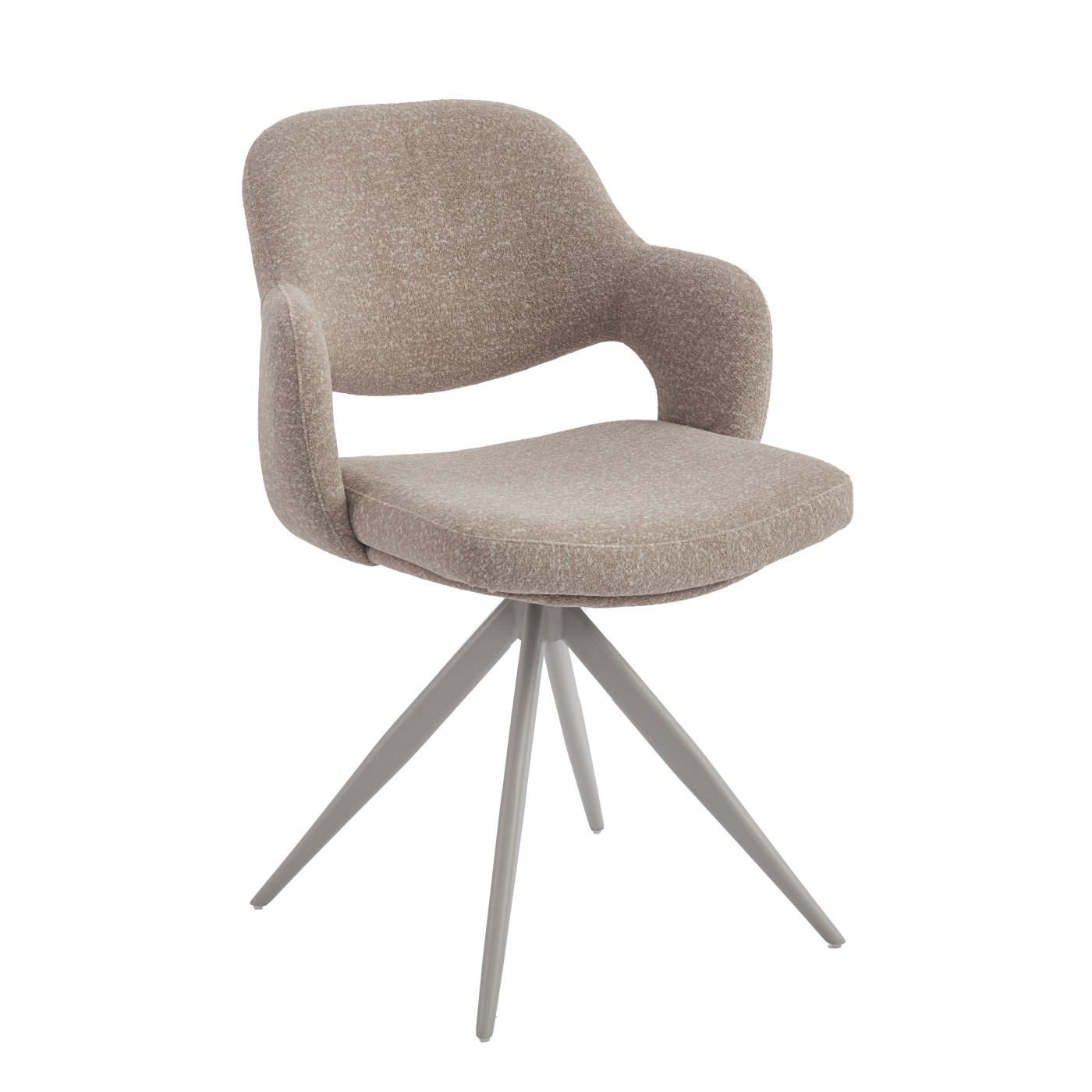 Dining chair wood frame