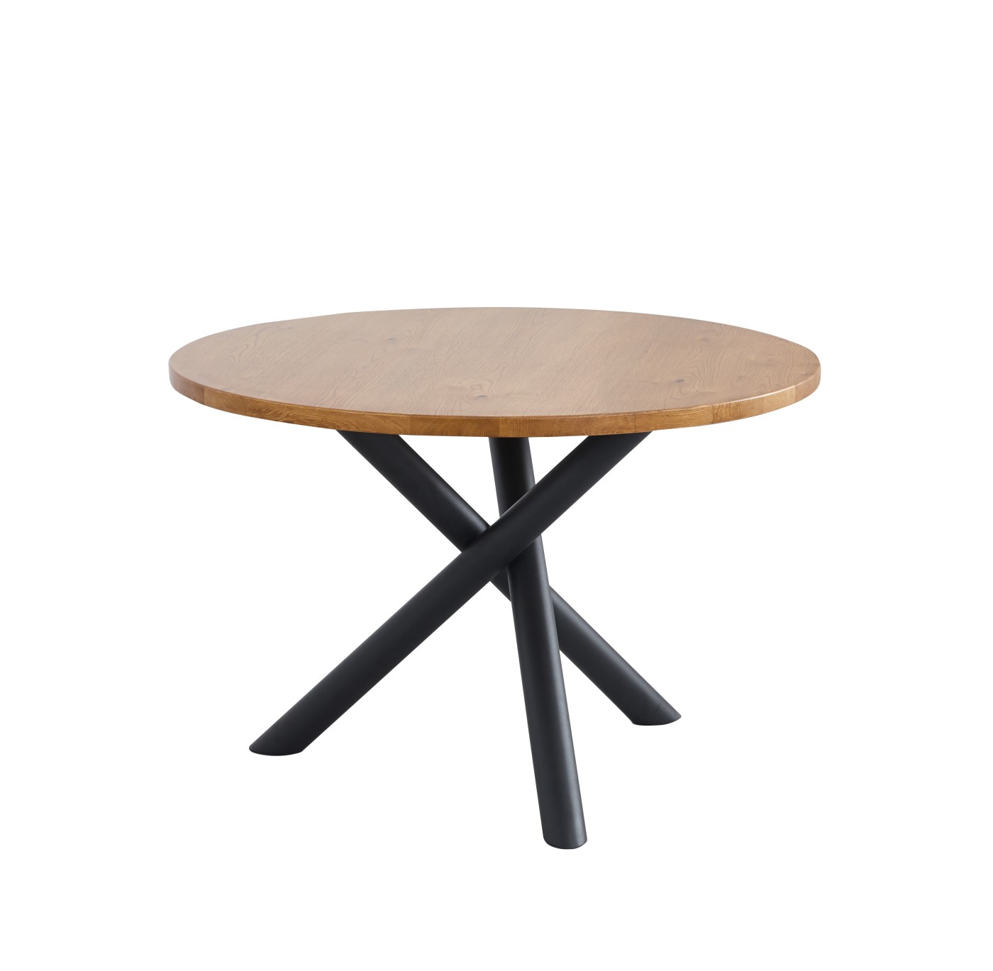 Dining chair wood frame