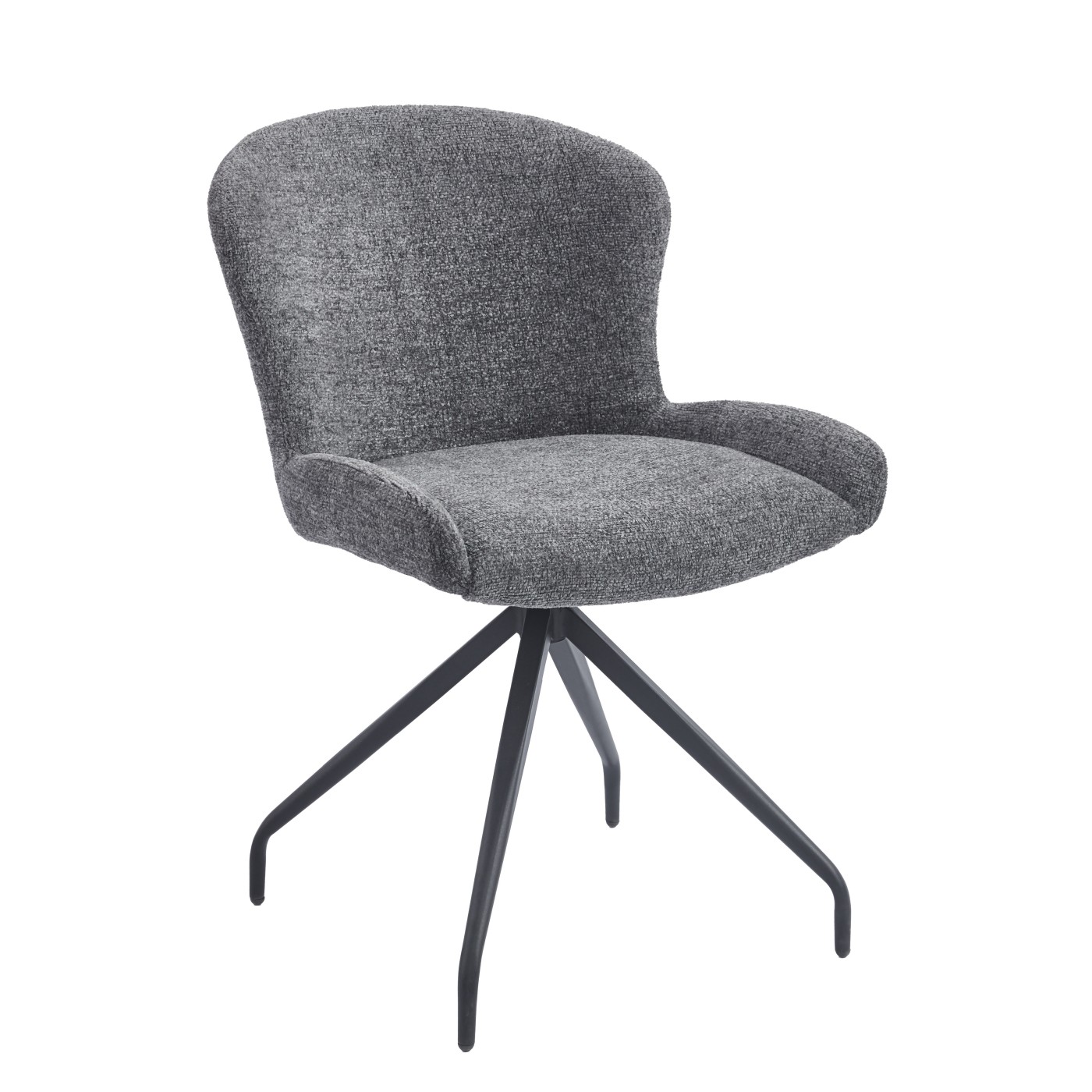 Dining chair wood frame