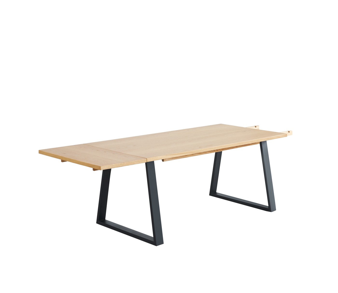 Dining chair wood frame