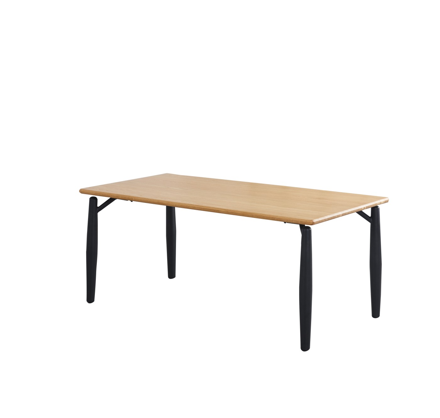 DT-889-白底.jpg