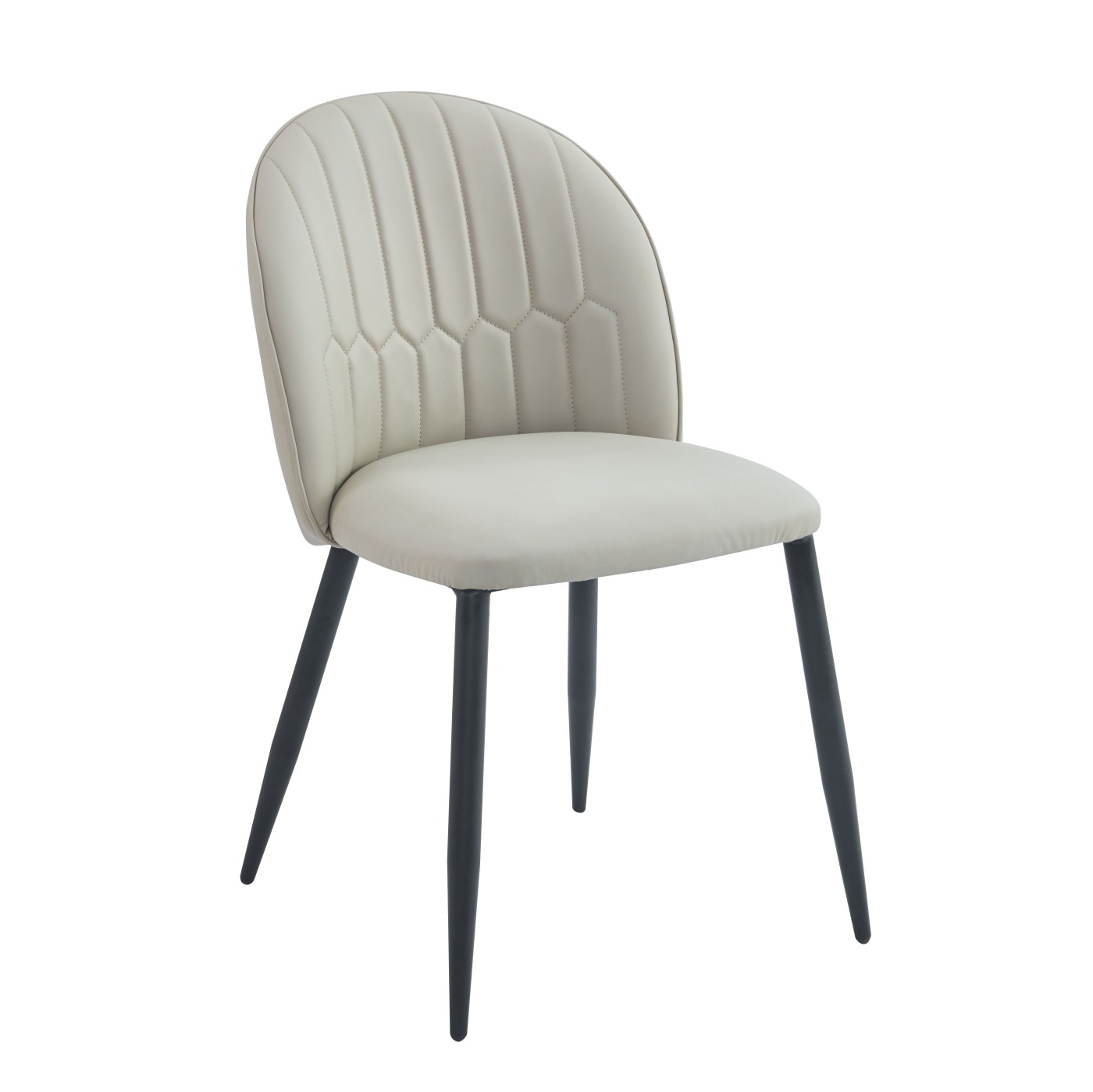Dining chair wood frame