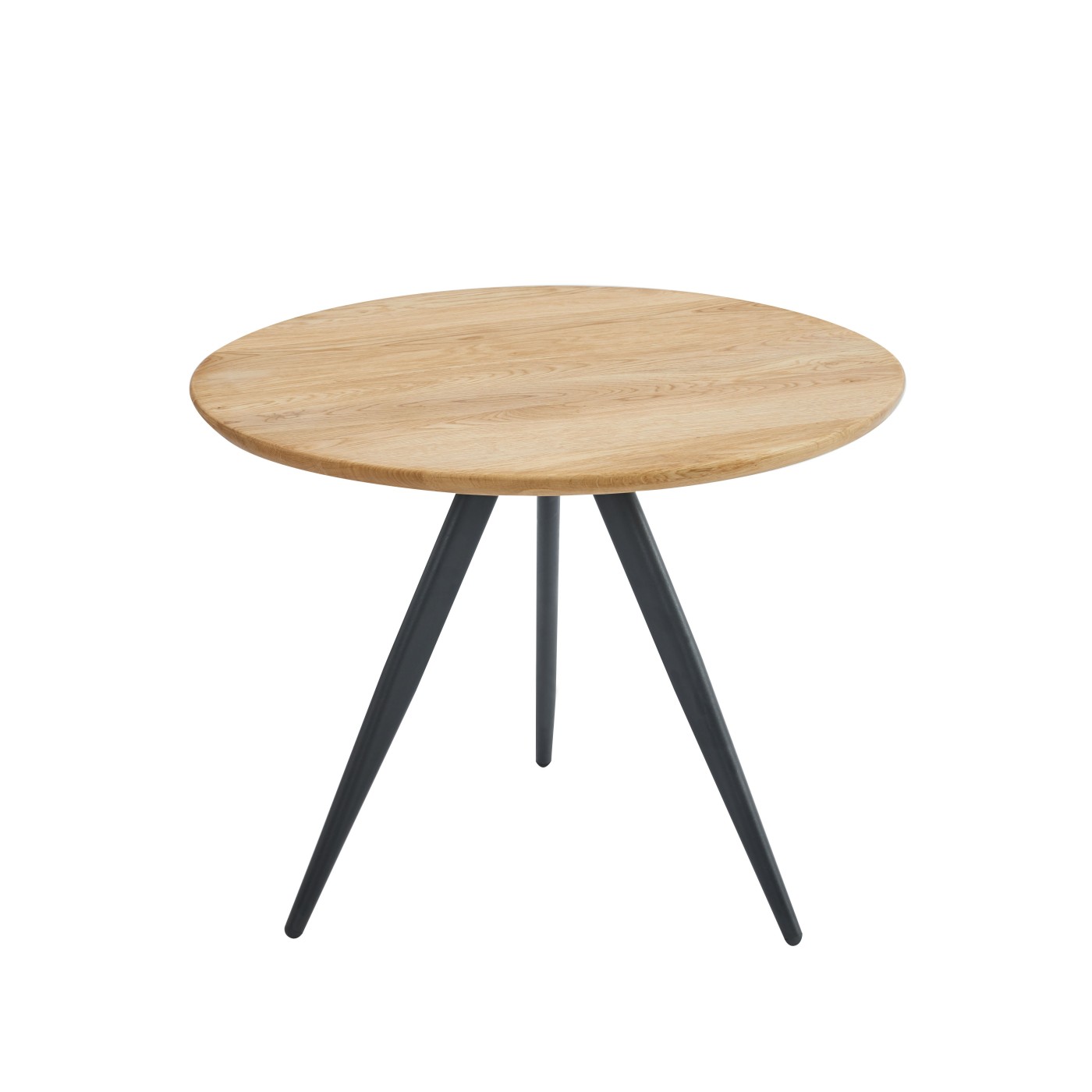 Dining chair wood frame