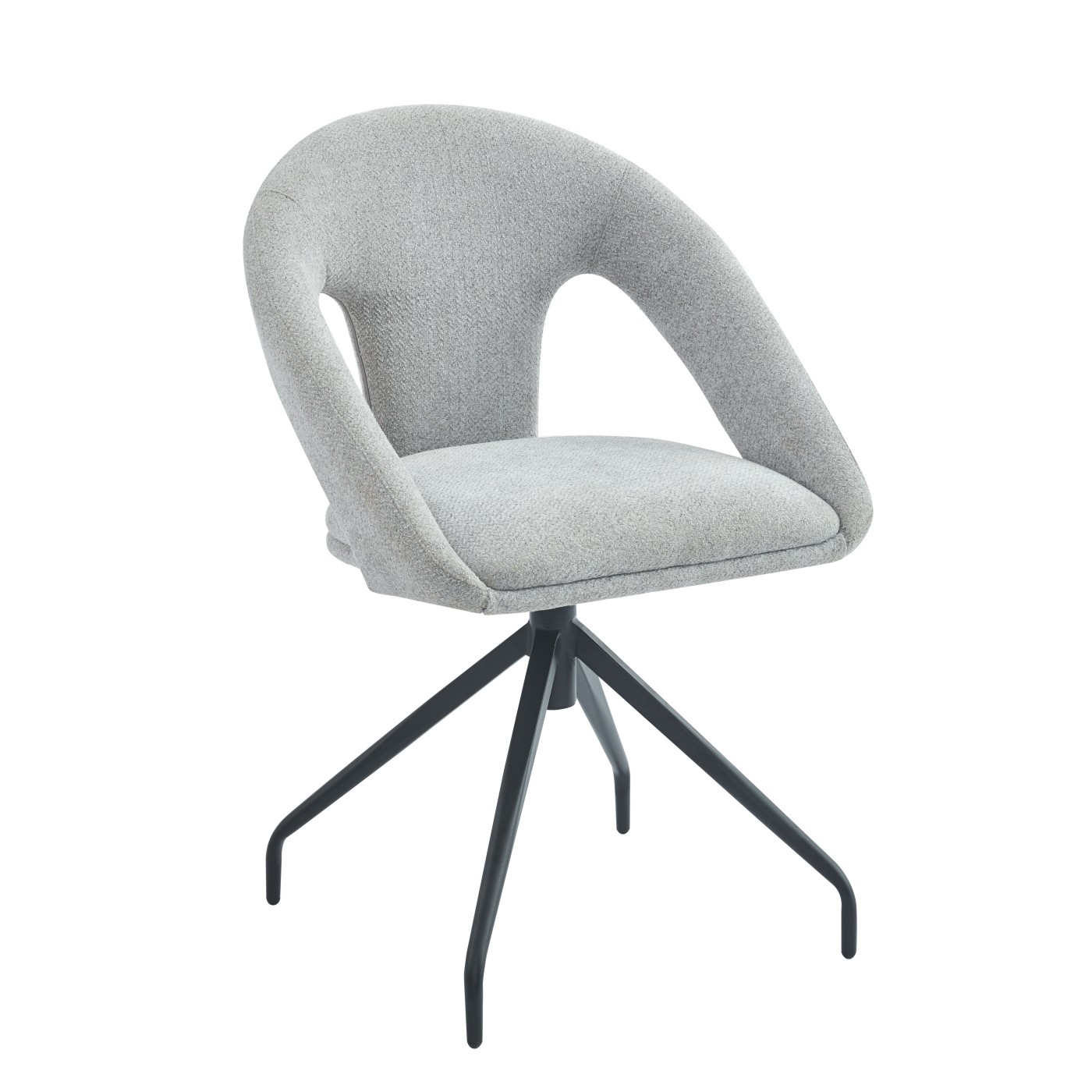 Dining chair wood frame