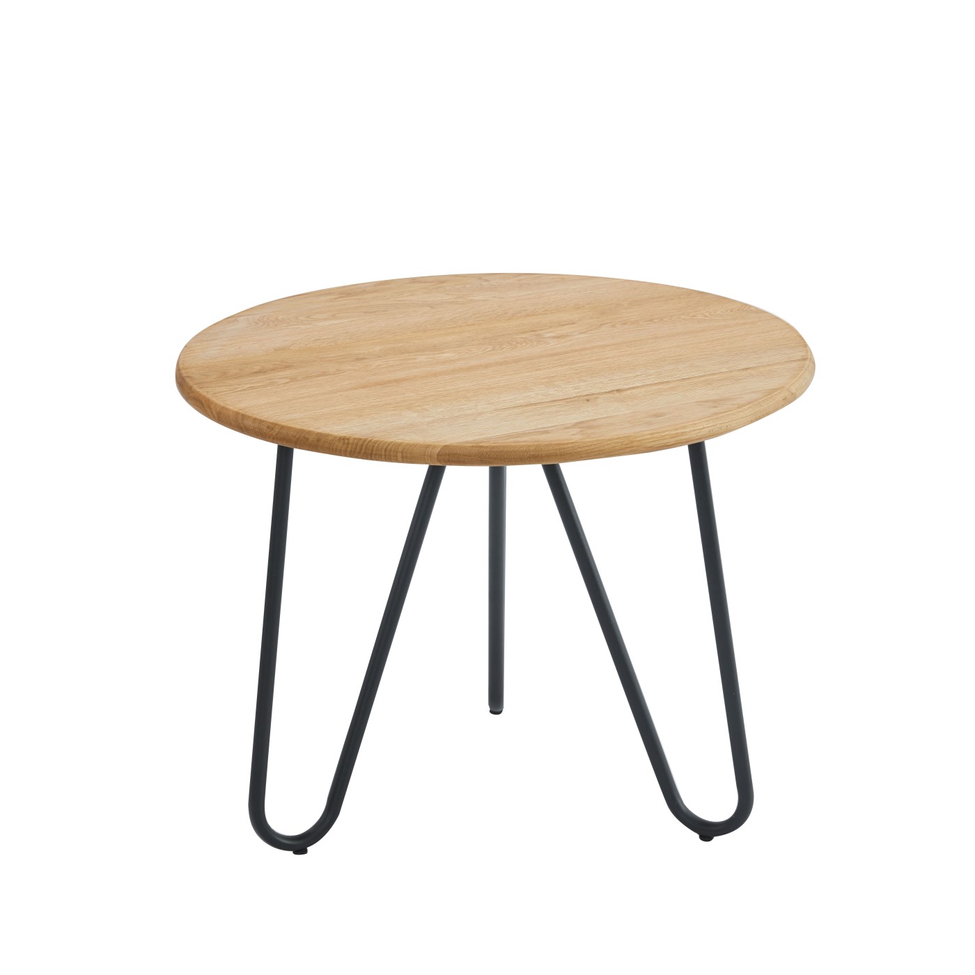 Dining chair wood frame