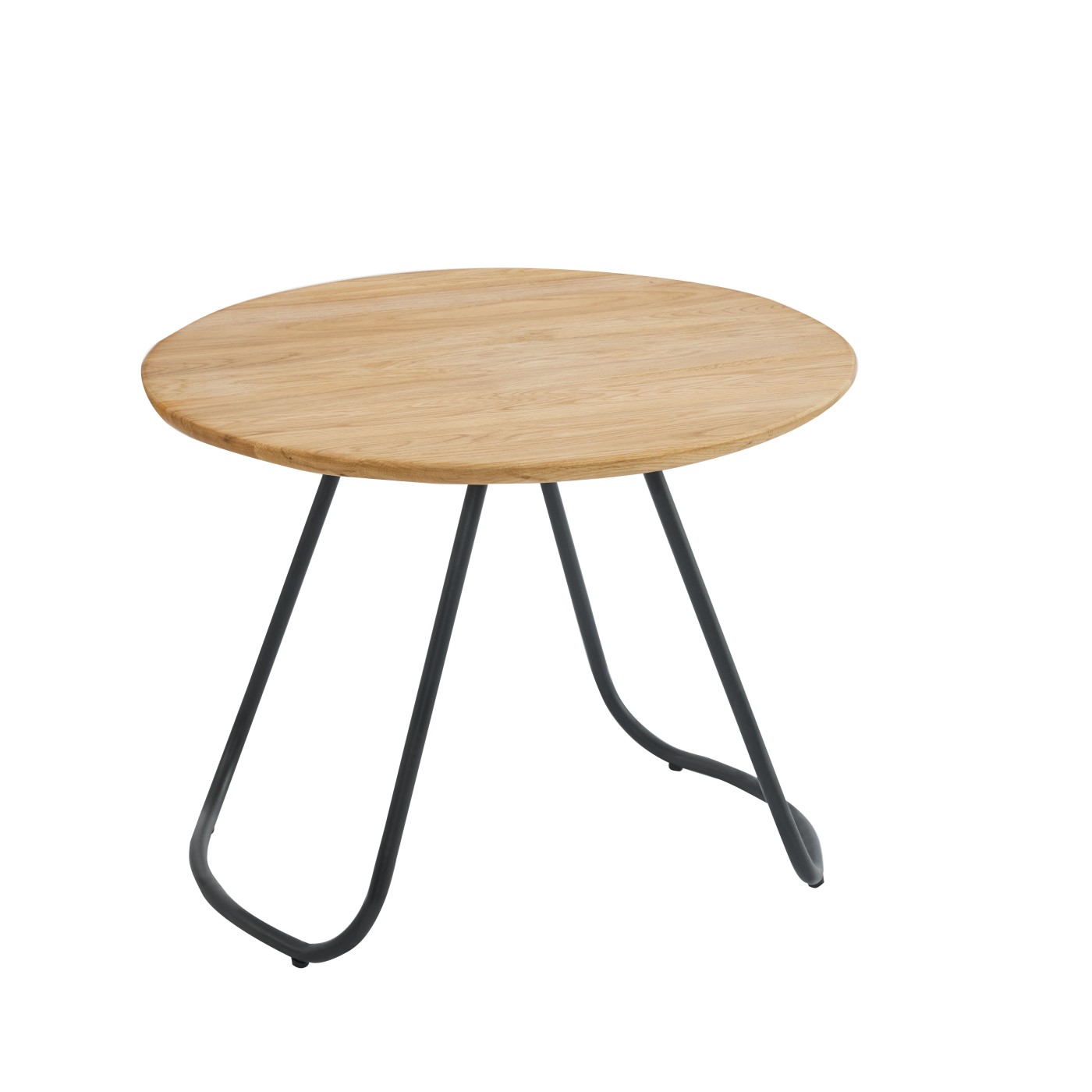Dining chair wood frame