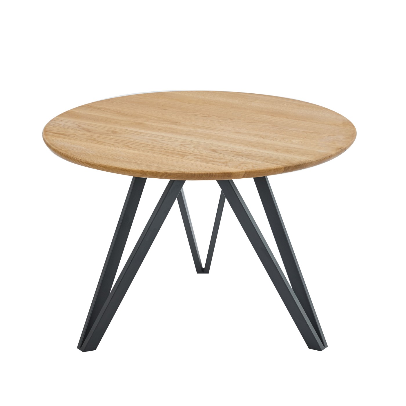 Dining chair wood frame